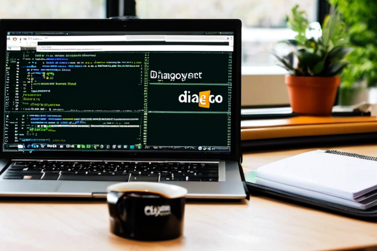 Django Made Simple: Beginner's Guide to Web Development Mastery