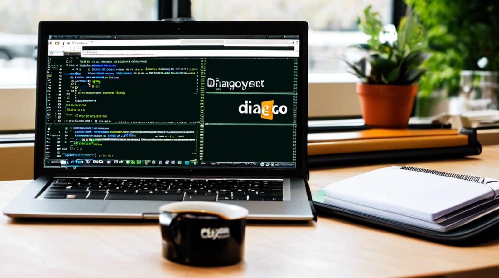 Django Made Simple: Beginner's Guide to Web Development Mastery