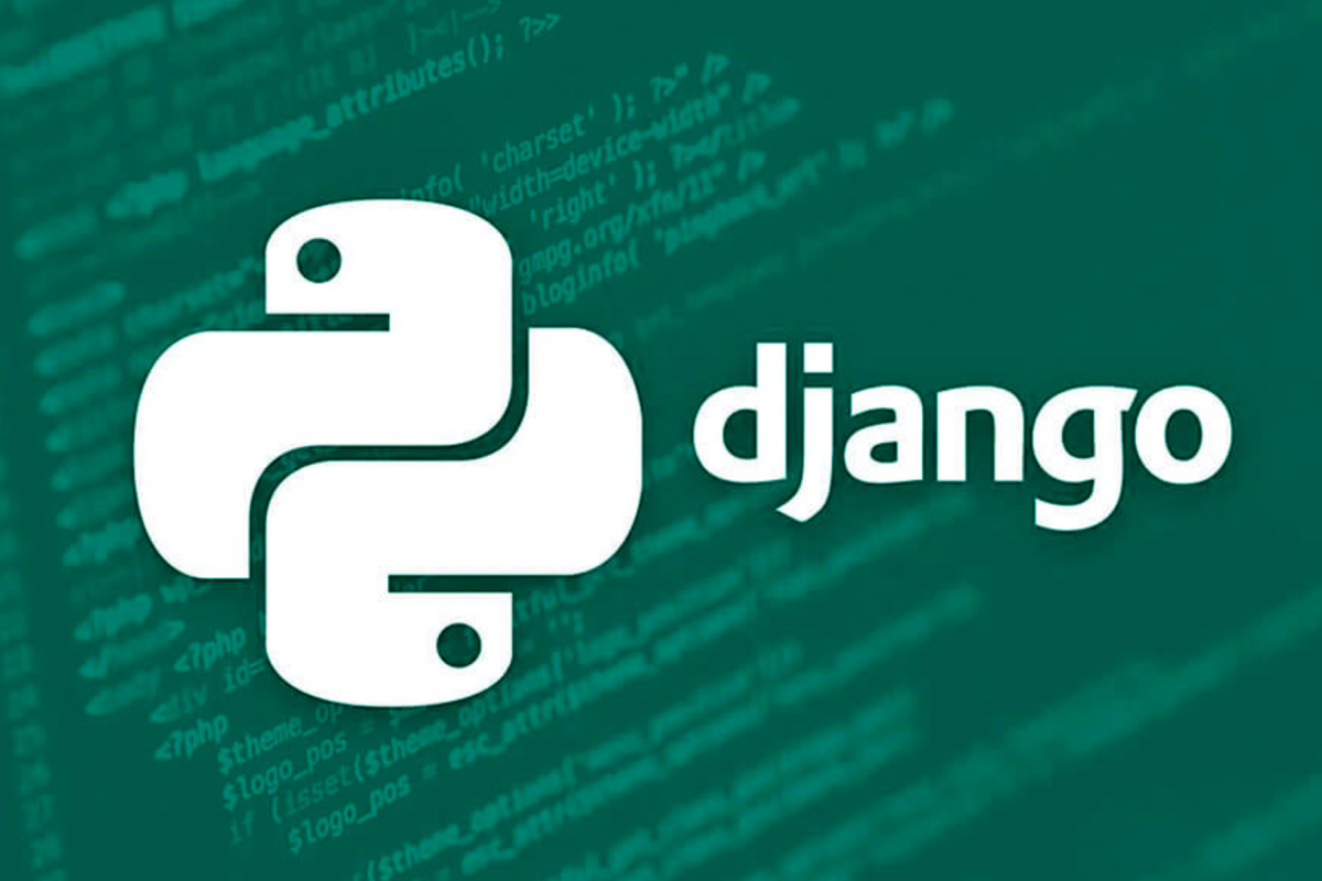 Getting Started with Django: A Simple Tutorial for Beginners