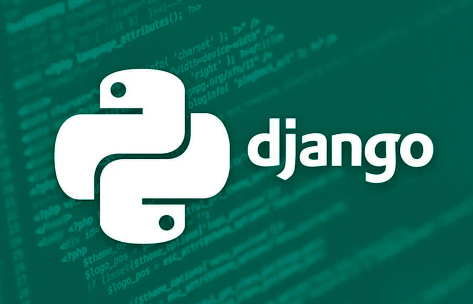 Getting Started with Django: A Simple Tutorial for Beginners