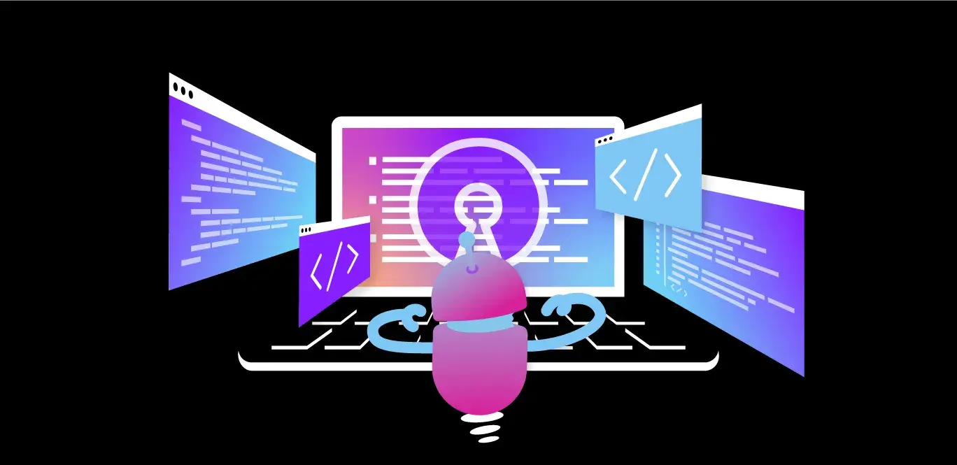 How to Contribute to Open Source: A Beginner’s Guide