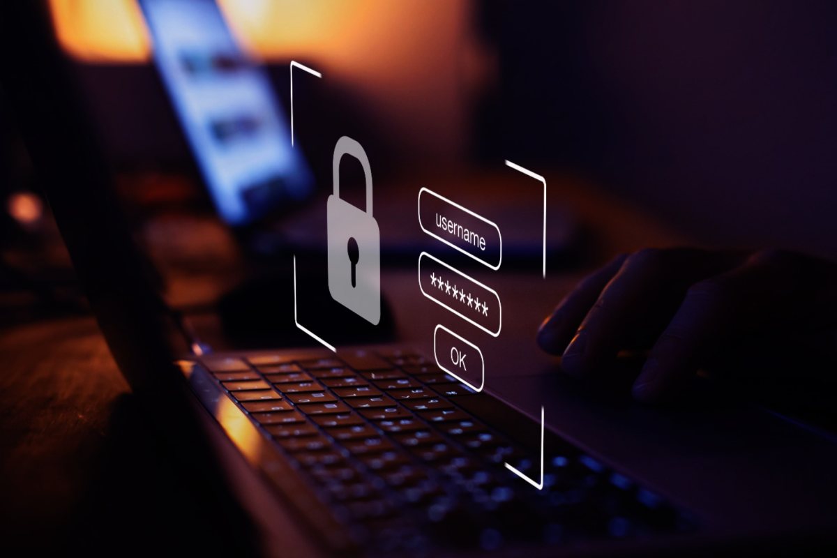 How to Secure Your Website Payments: Best Practices for 2025