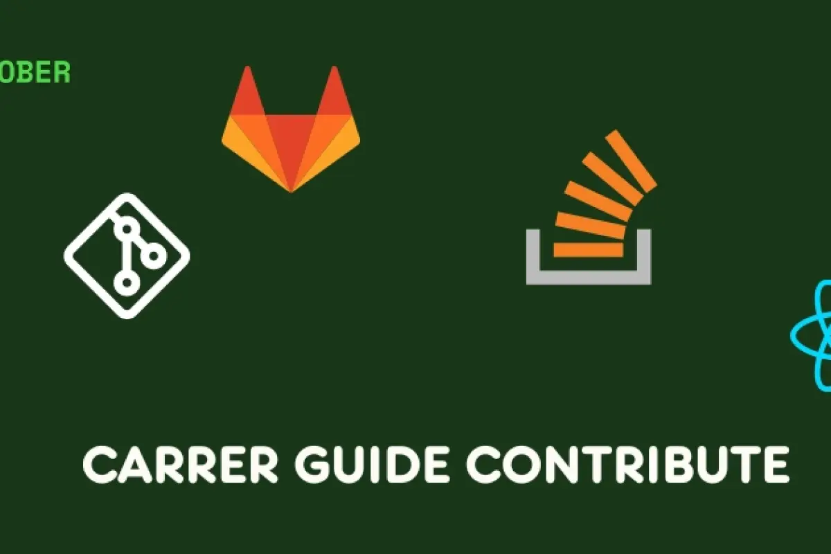 My Journey in Open Source: 3 Years of Contributions