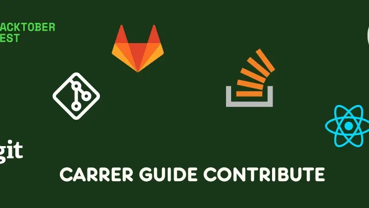 My Journey in Open Source: 3 Years of Contributions